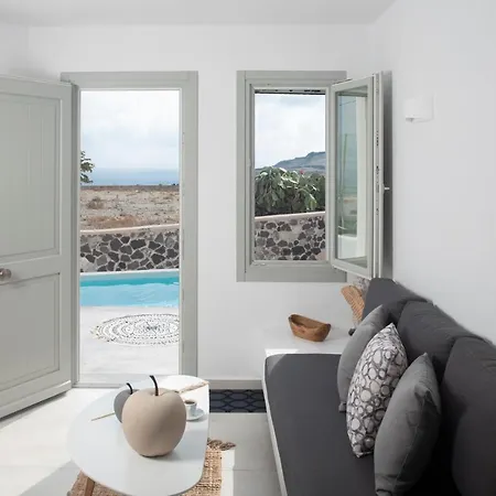 White Orchid アパートホテル