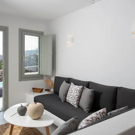 White Orchid アパートホテル 4*