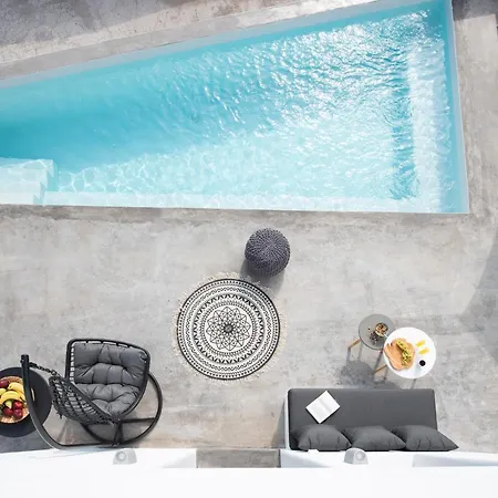 White Orchid アパートホテル 4*