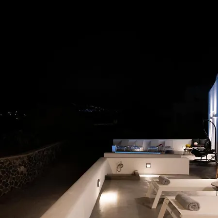 White Orchid Vóthon