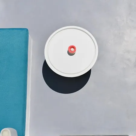 White Orchid Vóthon