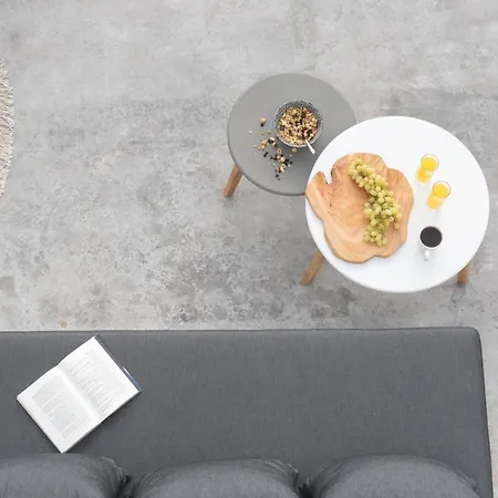 White Orchid 4* Vóthon