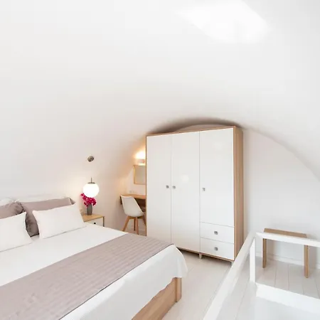 White Orchid Aparthotel *