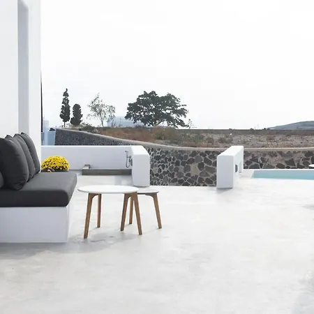 Aparthotel White Orchid *