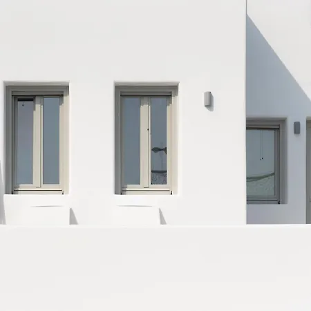 White Orchid 4* Vóthon