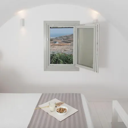 White Orchid Vóthon