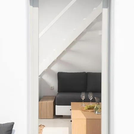 White Orchid 4* Vóthon