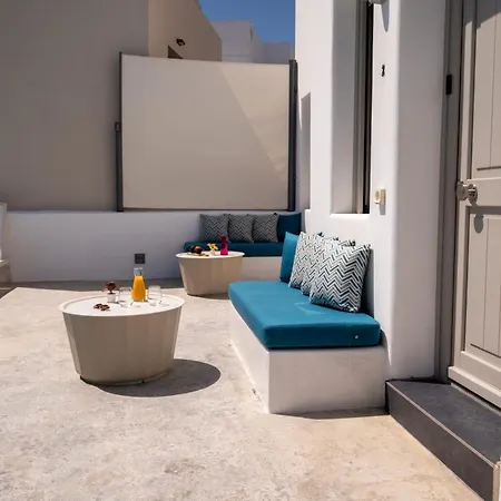 White Orchid Vóthon