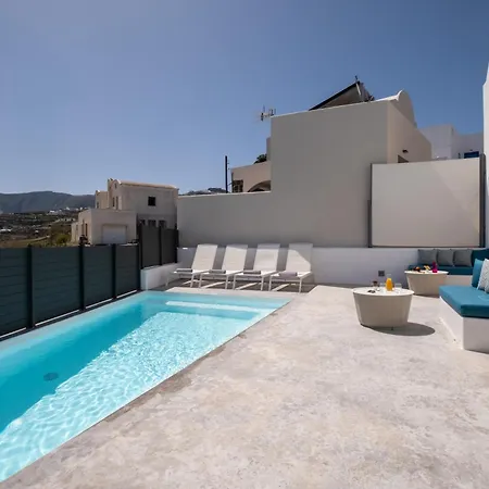 White Orchid Apart-hotel