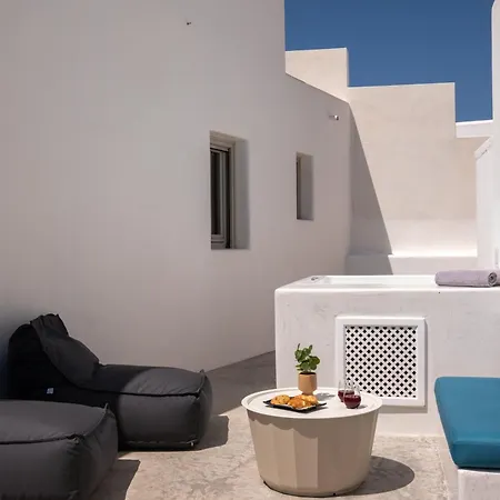 White Orchid Apart-hotel 4*