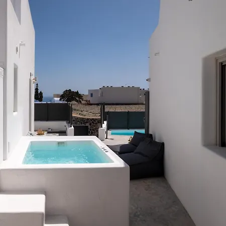 Apart-hotel White Orchid 4*