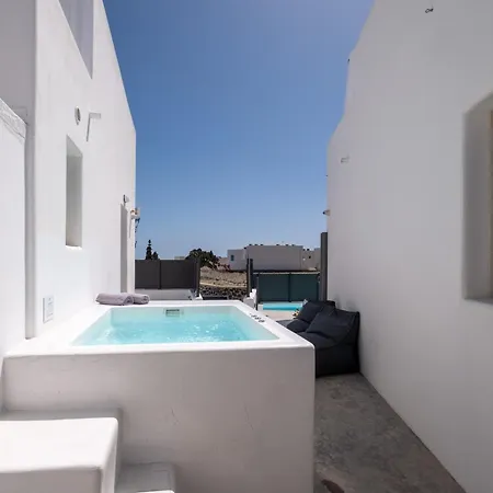 White Orchid Apart-hotel