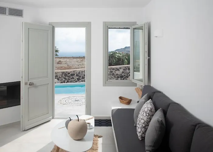 White Orchid Aparthotel