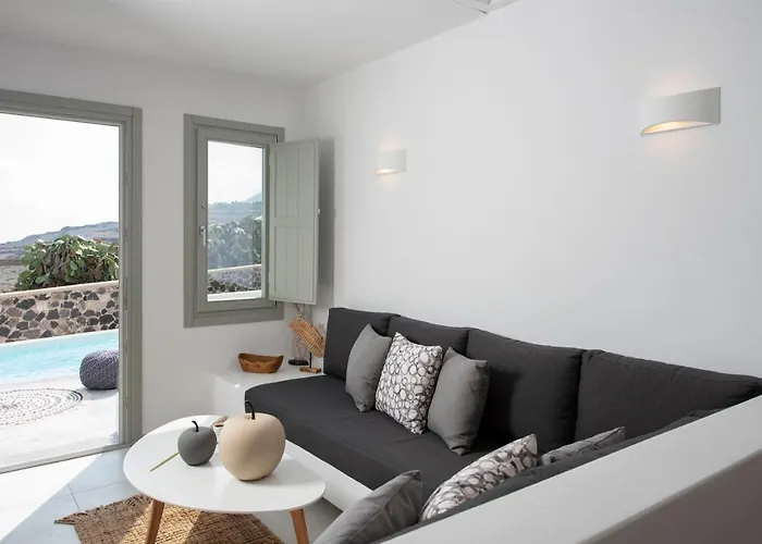 White Orchid Aparthotel 4*