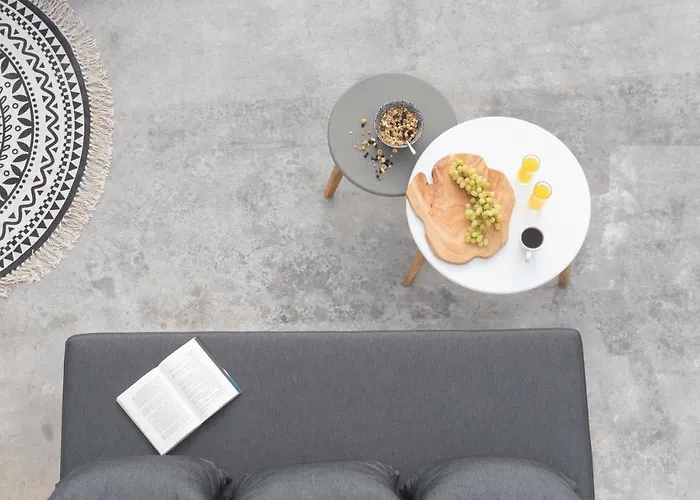 White Orchid 4* Vothon