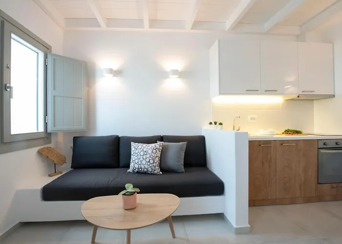 White Orchid 4* Vothon