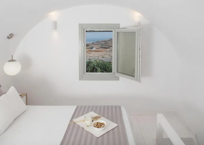 White Orchid Vóthon