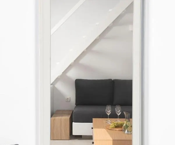 White Orchid 4* Vóthon