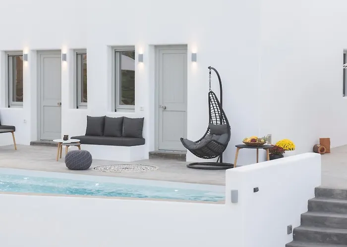 White Orchid 4* Vothon