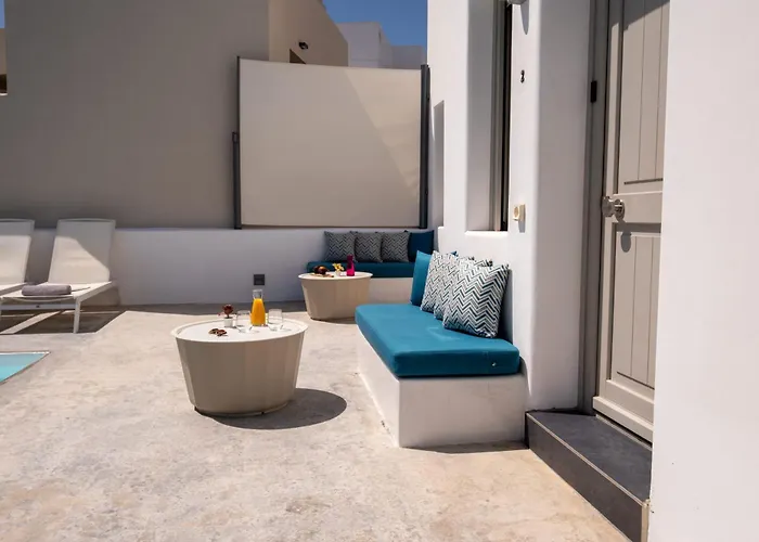 White Orchid Vóthon