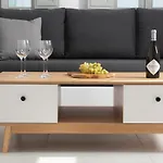 מלון דירות White Orchid
