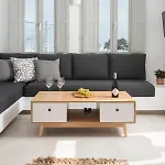 White Orchid מלון דירות