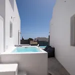 White Orchid מלון דירות