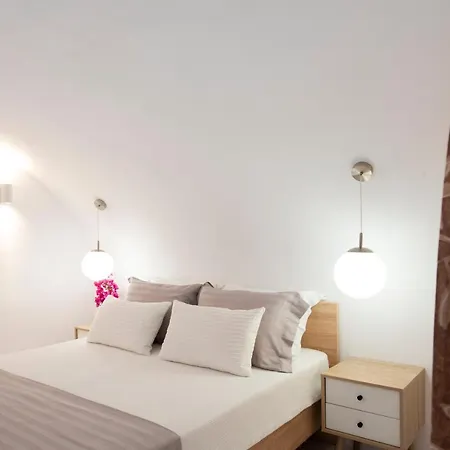 White Orchid Vóthon