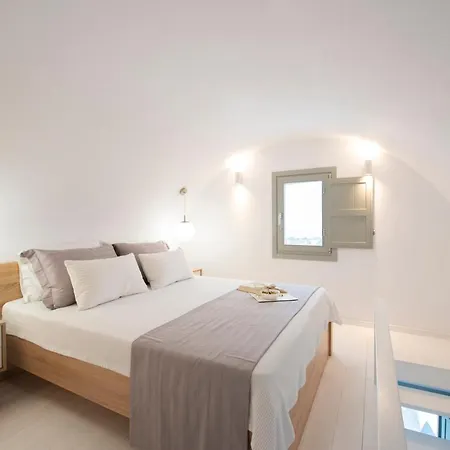 Appart hôtel White Orchid 4*