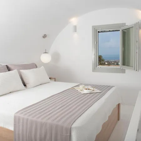 White Orchid Vóthon