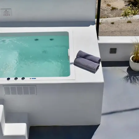 White Orchid Vóthon