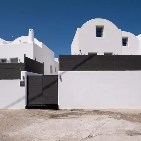 White Orchid 4* Vóthon