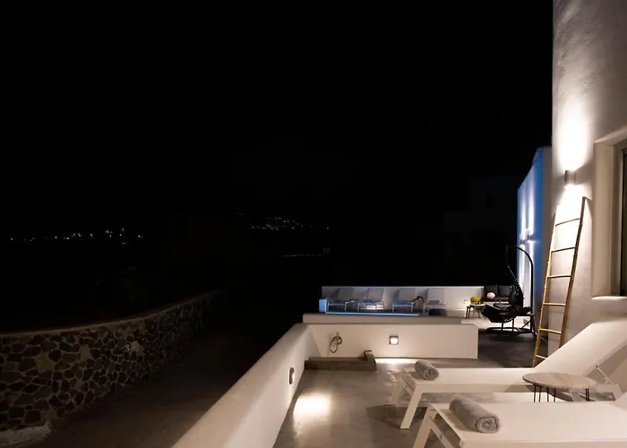 White Orchid Vóthon