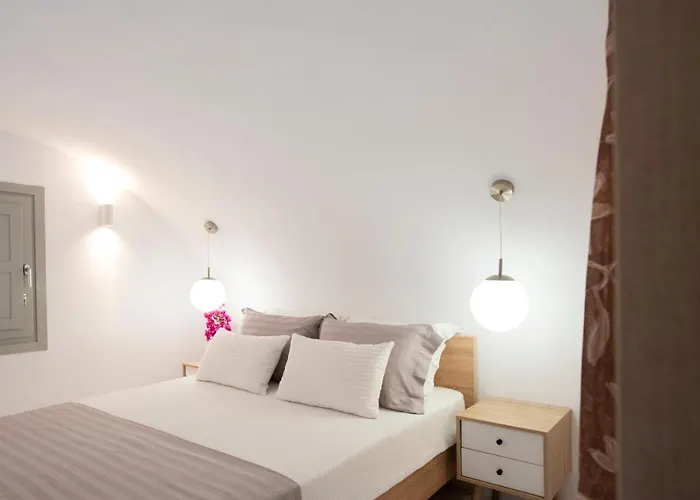 White Orchid Vóthon