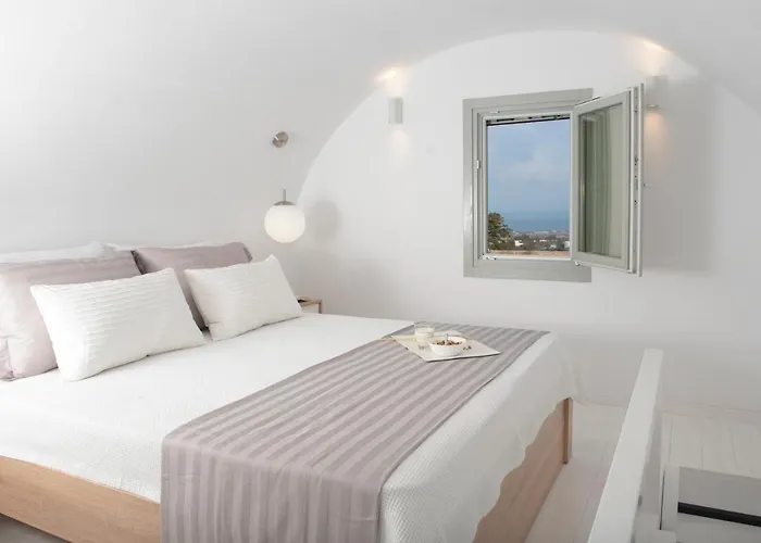 White Orchid Vóthon