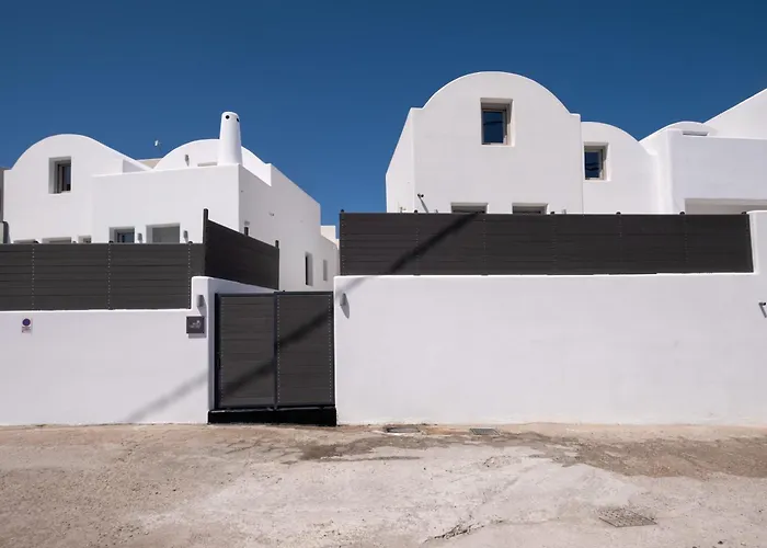 White Orchid 4* Vóthon